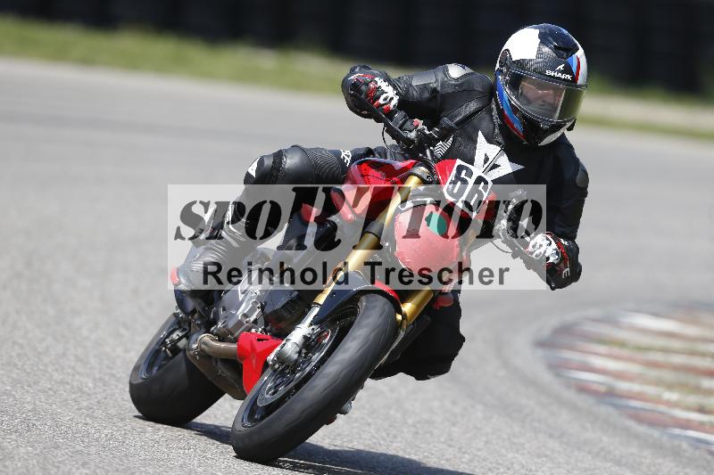 /15 13.05.2025 Max Racing ADR/Gruppe gruen/66